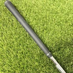 Cleveland CG15 60° Wedge//Stiff 7 Cleveland CG15 60° Wedge//Stiff -Fairway Woods Sales 107F8834 ABBE 4F03 B153 D9BF4533A786 600x800 1