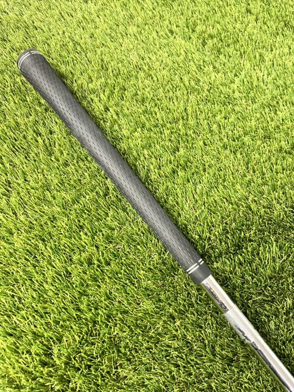Cleveland CG15 60° Wedge//Stiff 5 Cleveland CG15 60° Wedge//Stiff - Image 3