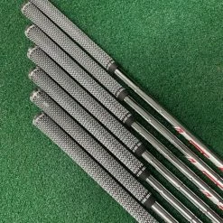 Titleist T300 Irons 5-GW // Reg 7 Titleist T300 Irons 5-GW // Reg -Fairway Woods Sales 10EAE4E9 10E2 4907 8DDA 6FA2638E234F 600x800 1