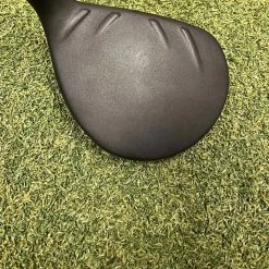 Ping G400 3Wood 15° REFURBISHED//Reg -Fairway Woods Sales 110D3FB6 42E1 4FB2 83E7 09AFECCF5CE3 scaled 1