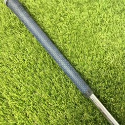 TaylorMade Milled Grind 3 58° Wedge//Stiff 7 TaylorMade Milled Grind 3 58° Wedge//Stiff -Fairway Woods Sales 114420DF DF29 442B A315 AC7C80E9284D 600x800 1