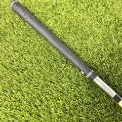 Cleveland CG16 PW// Wedge -Fairway Woods Sales 114F73EE F69A 4EC9 B7A8 2061785516C1 600x800 1