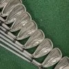 King Cobra 3100 I/H Irons (4-SW+Gap) Reg -Fairway Woods Sales 1224CCB3 8112 4F0F AB9D A21CEC603A1D 600x800 1