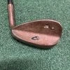 Progen Rusty 60° Lob Wedge 2 Progen Rusty 60° Lob Wedge -Fairway Woods Sales 13266C33 E1CB 4D66 940E 02FEBB6B7F71 600x800 1