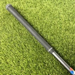 Srixon ZX 5W 18°//Reg 9 Srixon ZX 5W 18°//Reg -Fairway Woods Sales 134277D8 8BD0 4AF1 A8DB 011F55CACB5B 600x800 1