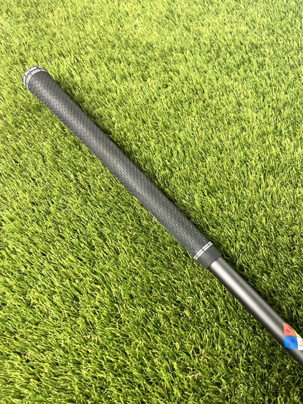 Srixon ZX 5W 18°//Reg 6 Srixon ZX 5W 18°//Reg - Image 4