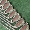 Ben Sayers Quattro Cavity Back Irons 3-SW / /Reg 1 Ben Sayers Quattro Cavity Back Irons 3-SW / /Reg -Fairway Woods Sales 1351D69A E3FE 471D BE44 D8072EB248AF scaled 1