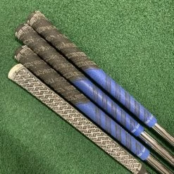 Mizuno MP-4 Half Set 4/6/8/P // Soft Reg 5 Mizuno MP-4 Half Set 4/6/8/P // Soft Reg -Fairway Woods Sales 14E77F23 3EDA 4139 B752 462BEC3FC3F0 600x800 1