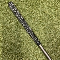 Yovex Vmass 3wood 12°//Reg 9 Yovex Vmass 3wood 12°//Reg -Fairway Woods Sales 158E4B97 73E5 42DC A820 C56B3E9459AE 600x800 1