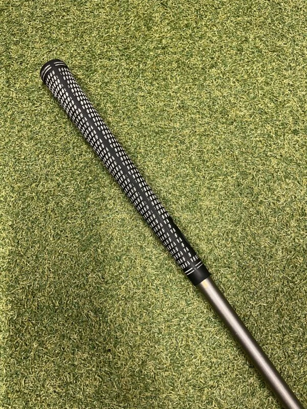 Yovex Vmass 3wood 12°//Reg 6 Yovex Vmass 3wood 12°//Reg - Image 4