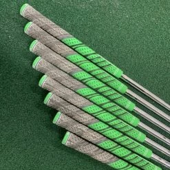 Taylormade R7 4-SW//Reg 7 Taylormade R7 4-SW//Reg -Fairway Woods Sales 159173C9 38B2 413C 85A7 145D37554F9D 600x800 1