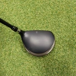 Nike SQ Dymo 3 Wood // Reg -Fairway Woods Sales 16539134131091985534166843748607 600x800 1