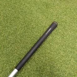 Nike SQ Dymo 3 Wood // Reg -Fairway Woods Sales 16539134225088005674629756168775 600x800 1