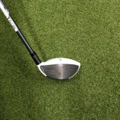 Fairway Woods Sales -Fairway Woods Sales 16539951162152686157397125519609 600x800 1