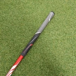 Taylormade Burner Superfast 2.0 3 Wood 15° // Lefty 9 Taylormade Burner Superfast 2.0 3 Wood 15° // Lefty -Fairway Woods Sales 16539951307714958562597309069765 600x800 1