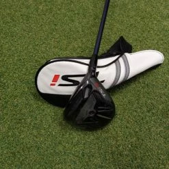 Titleist TSI 3 3 Wood 15° // Stiff