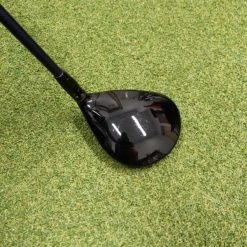 Titleist TSI 3 3 Wood 15° // Stiff 8 Titleist TSI 3 3 Wood 15° // Stiff -Fairway Woods Sales 16540772025275838741809401051021 600x800 1