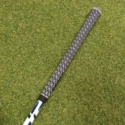 Titleist TSI 3 3 Wood 15° // Stiff 9 Titleist TSI 3 3 Wood 15° // Stiff -Fairway Woods Sales 16540772141945845351914659284960 600x800 1