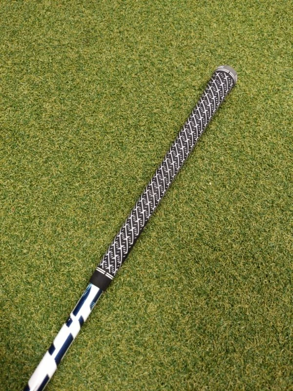 Titleist TSI 3 3 Wood 15° // Stiff 6 Titleist TSI 3 3 Wood 15° // Stiff - Image 4