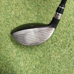 Nike Dymo SQ 3 Wood // Stiff -Fairway Woods Sales 16540832355016251953489189435247 600x800 1