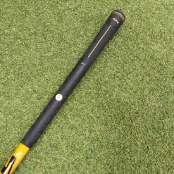 Nike Dymo SQ 3 Wood // Stiff -Fairway Woods Sales 16540832538452438055708234832788 600x800 1