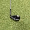 Mizuno S18 50° Wedge -Fairway Woods Sales 16540894320261781250962592590668 600x800 1