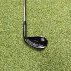 Mizuno S18 50° Wedge