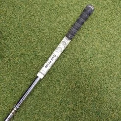 Mizuno S18 50° Wedge -Fairway Woods Sales 16540894562783025651244750848403 600x800 1