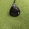 Mizuno 3 Wood ST 190