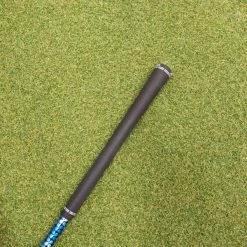 Mizuno 3 Wood ST 190 9 Mizuno 3 Wood ST 190 -Fairway Woods Sales 16545191064241357646310810360785 600x800 1