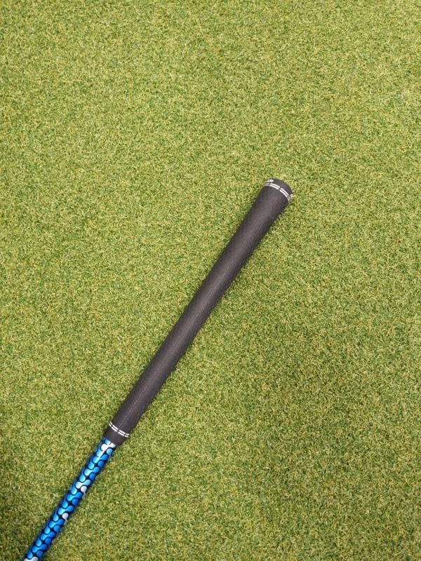 Mizuno 3 Wood ST 190 6 Mizuno 3 Wood ST 190 - Image 4