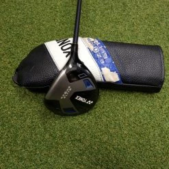 Yonex Ezone Elite 3 Wood 15° // Light Flex