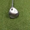 Callaway BB War Bird 3 Wood // Steel