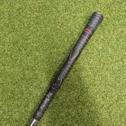 Callaway BB War Bird 3 Wood // Steel -Fairway Woods Sales 16545228812205491965329652213989 600x800 1