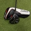 Titleist 3W 16.5° 917F // Stiff -Fairway Woods Sales 16545273486571844634208650245364 600x800 1