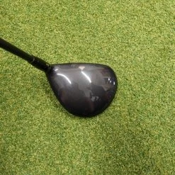 Titleist 3W 16.5° 917F // Stiff -Fairway Woods Sales 16545273695671796373045273519007 600x800 1