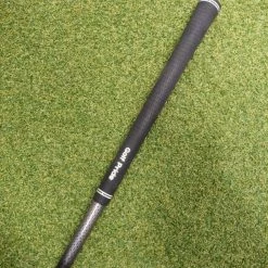 Titleist 3W 16.5° 917F // Stiff -Fairway Woods Sales 16545273807154206921719105889002 600x800 1