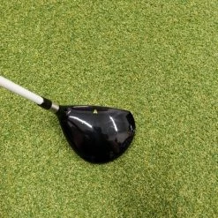 Orka GS5 5 Wood // Ladies Flex 8 Orka GS5 5 Wood // Ladies Flex -Fairway Woods Sales 16545927922332022210969912667760 600x800 1