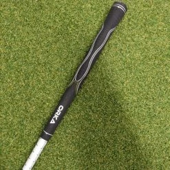 Orka GS5 5 Wood // Ladies Flex 9 Orka GS5 5 Wood // Ladies Flex -Fairway Woods Sales 16545927998537741923640618995868 600x800 1