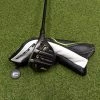 Cobra Rad Speed Tour 5 Wood // Reg 2 Cobra Rad Speed Tour 5 Wood // Reg -Fairway Woods Sales 16546102115476146909881758673695 600x800 1