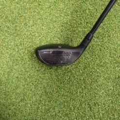 Cobra Rad Speed Tour 5 Wood // Reg 7 Cobra Rad Speed Tour 5 Wood // Reg -Fairway Woods Sales 16546102216613539876886853104628 600x800 1