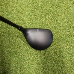 Cobra Rad Speed Tour 5 Wood // Reg 8 Cobra Rad Speed Tour 5 Wood // Reg -Fairway Woods Sales 1654610234223781575787670596987 600x800 1