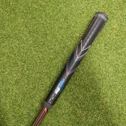 Cobra Rad Speed Tour 5 Wood // Reg 9 Cobra Rad Speed Tour 5 Wood // Reg -Fairway Woods Sales 1654610245332239486967229322876 600x800 1