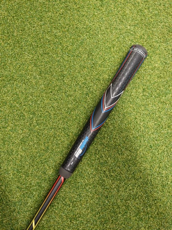 Cobra Rad Speed Tour 5 Wood // Reg 6 Cobra Rad Speed Tour 5 Wood // Reg - Image 4