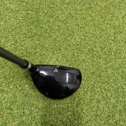 Wilson Fatshaft FS 3 H 18.0 8 Wilson Fatshaft FS 3 H 18.0 -Fairway Woods Sales 16546797069493678209220623330995 600x800 1