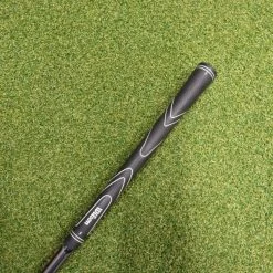 Wilson Fatshaft FS 3 H 18.0 9 Wilson Fatshaft FS 3 H 18.0 -Fairway Woods Sales 16546797155668241632135460663905 600x800 1