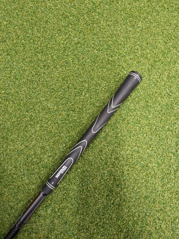Wilson Fatshaft FS 3 H 18.0 6 Wilson Fatshaft FS 3 H 18.0 - Image 4