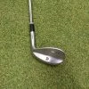 Cleveland CG10 56° Wedge 2 Cleveland CG10 56° Wedge -Fairway Woods Sales 16547900954783730445081392132989 600x800 1