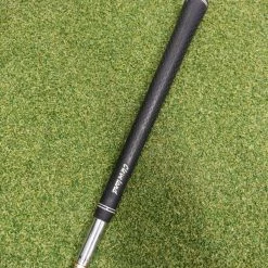 Cleveland CG10 56° Wedge -Fairway Woods Sales 16547901140054979460042084995426 600x800 1