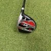 Benross HTX 3 Fairway 1 Benross HTX 3 Fairway -Fairway Woods Sales 16552023346896110299549596663073 600x800 1